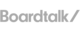 Boardtalk